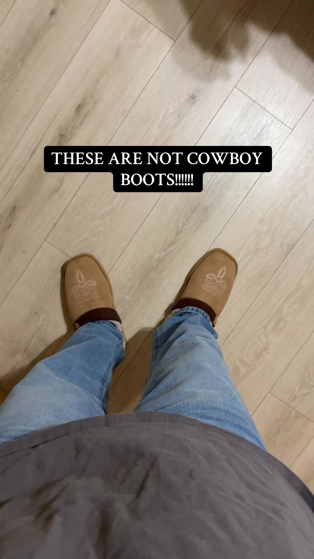 💸 30-day free returns = no-brainer.