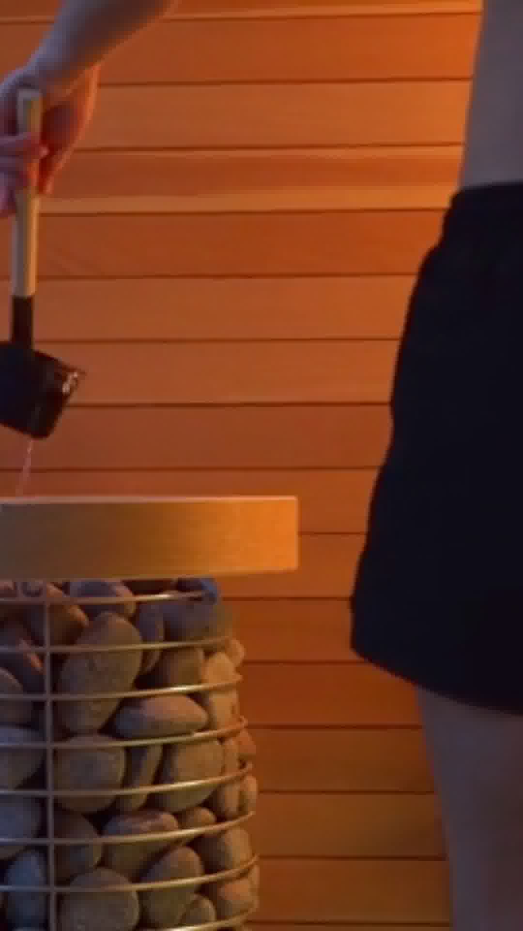 🐾 The Perfect Ear Cleaner for Dogs