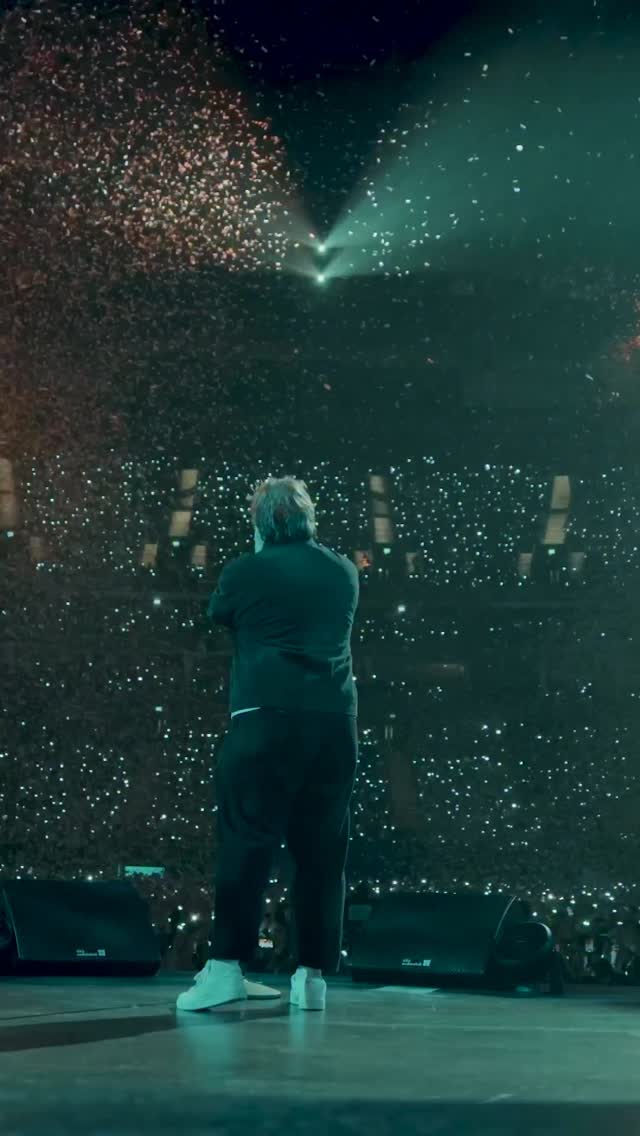 Tickets Selling Quickly! 🚨