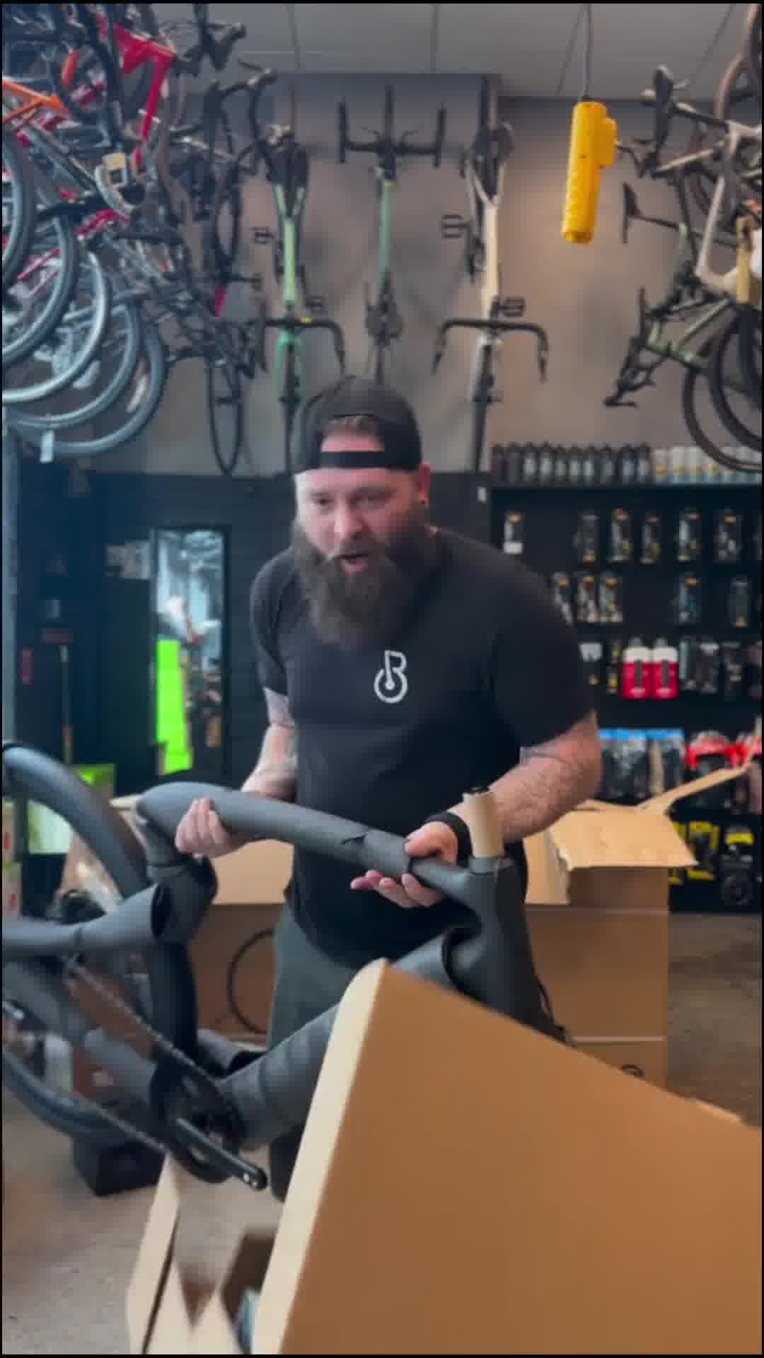 Free Shipping & 2-Years Warranty