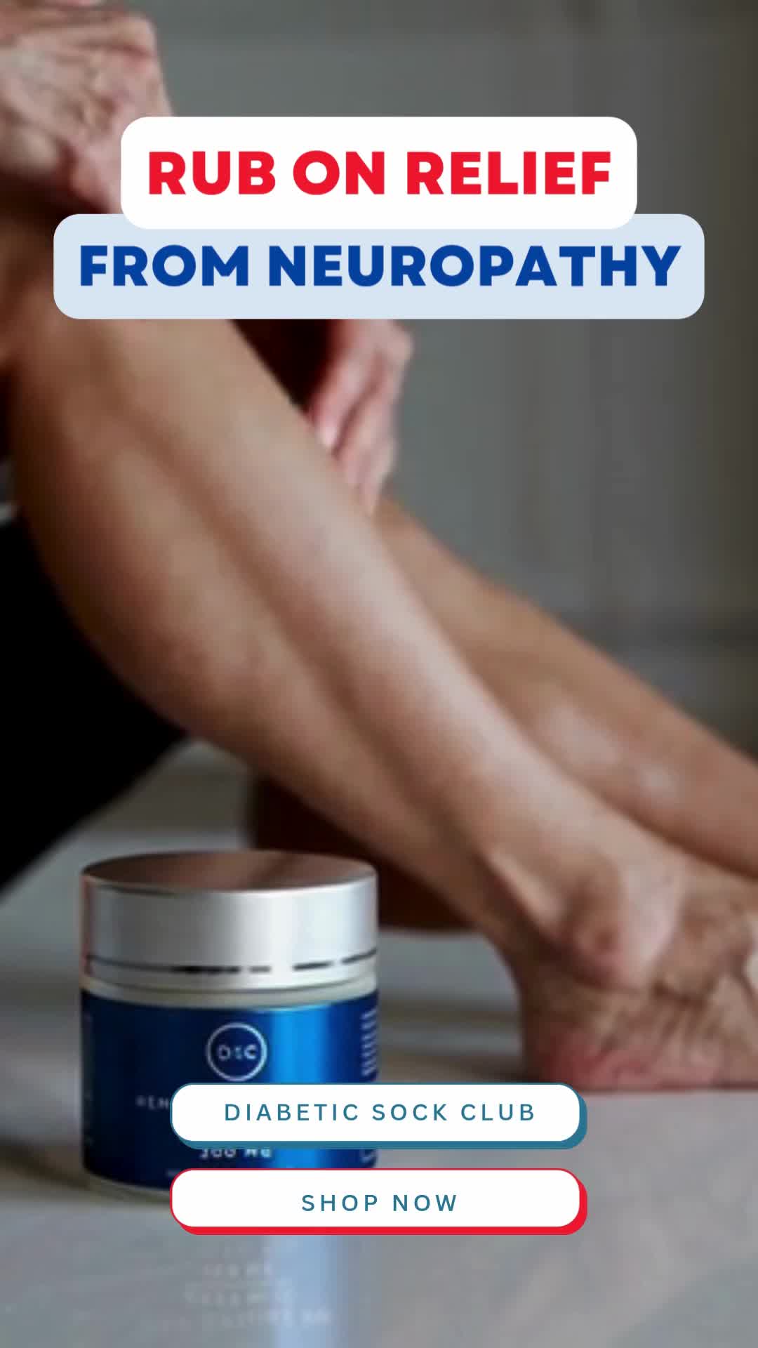 🇺🇸  Made in U.S.A. 
🚚  Free Shipping 
♻️  1-year Replacement Guarantee