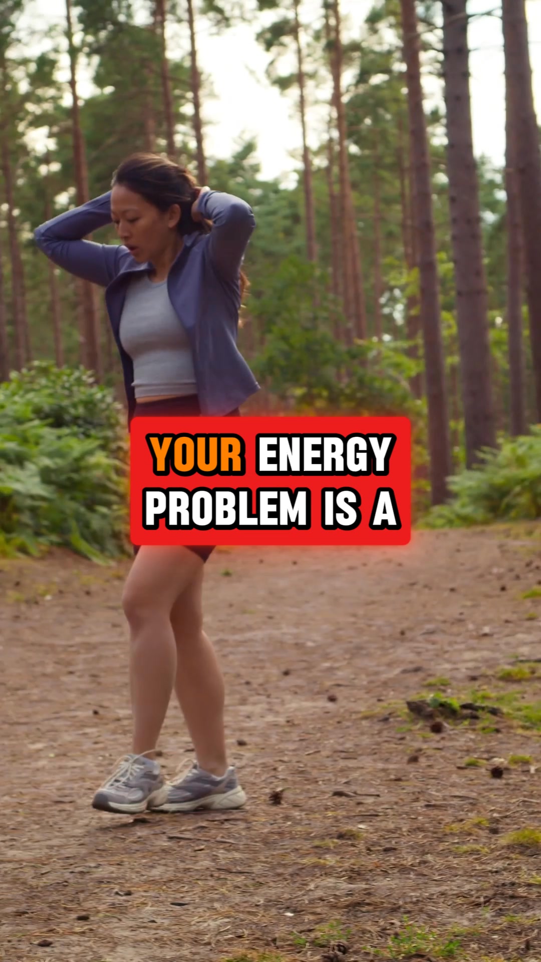 Canada’s #1 Mushroom Blend