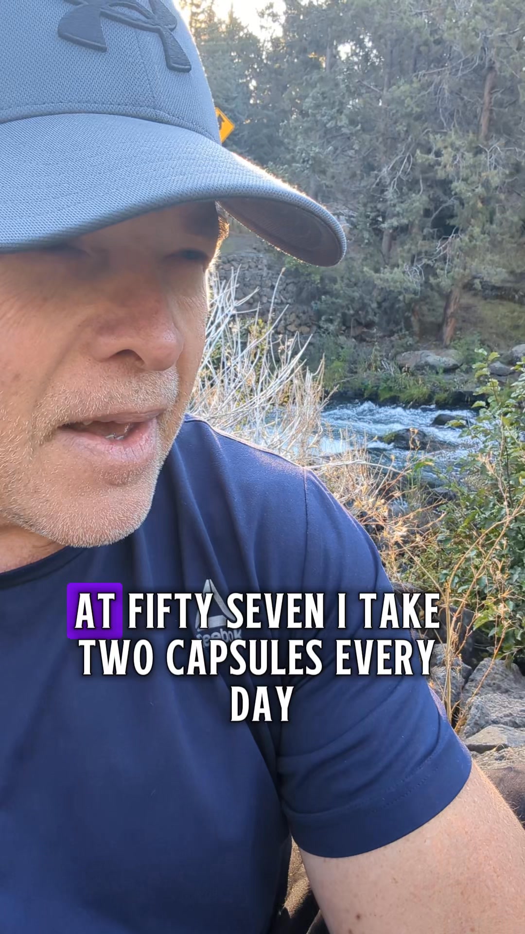 If you’re serious about supporting your blood pressure and circulation, this is worth paying attention to.