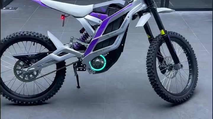 Unleash the FALCON PRO Experience