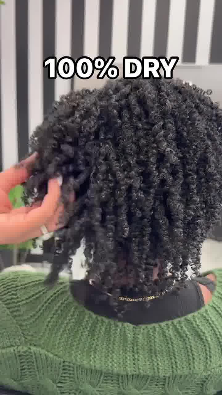 One Styler. Endless Compliments. ✨