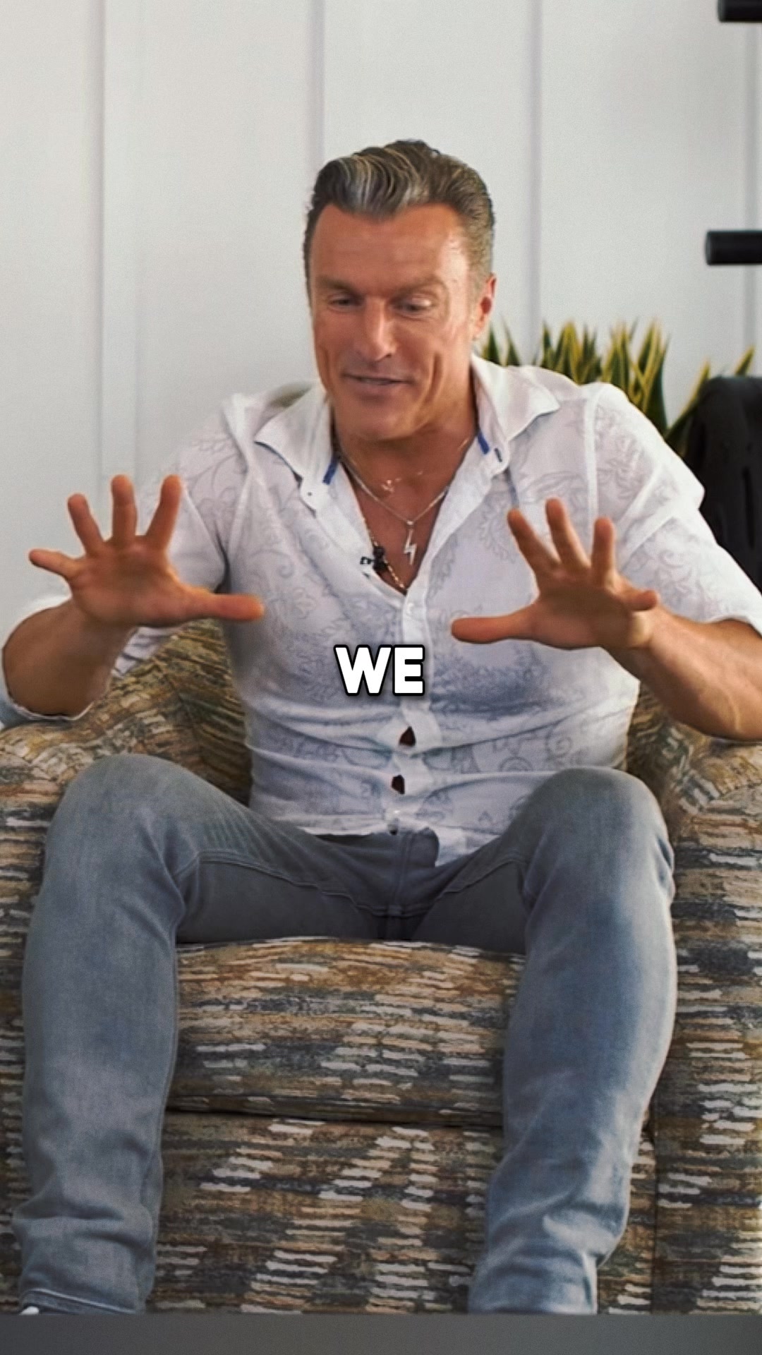 Nutrient-Dense Skincare | 4.9 ⭐ Rating | 5,000+ Reviews