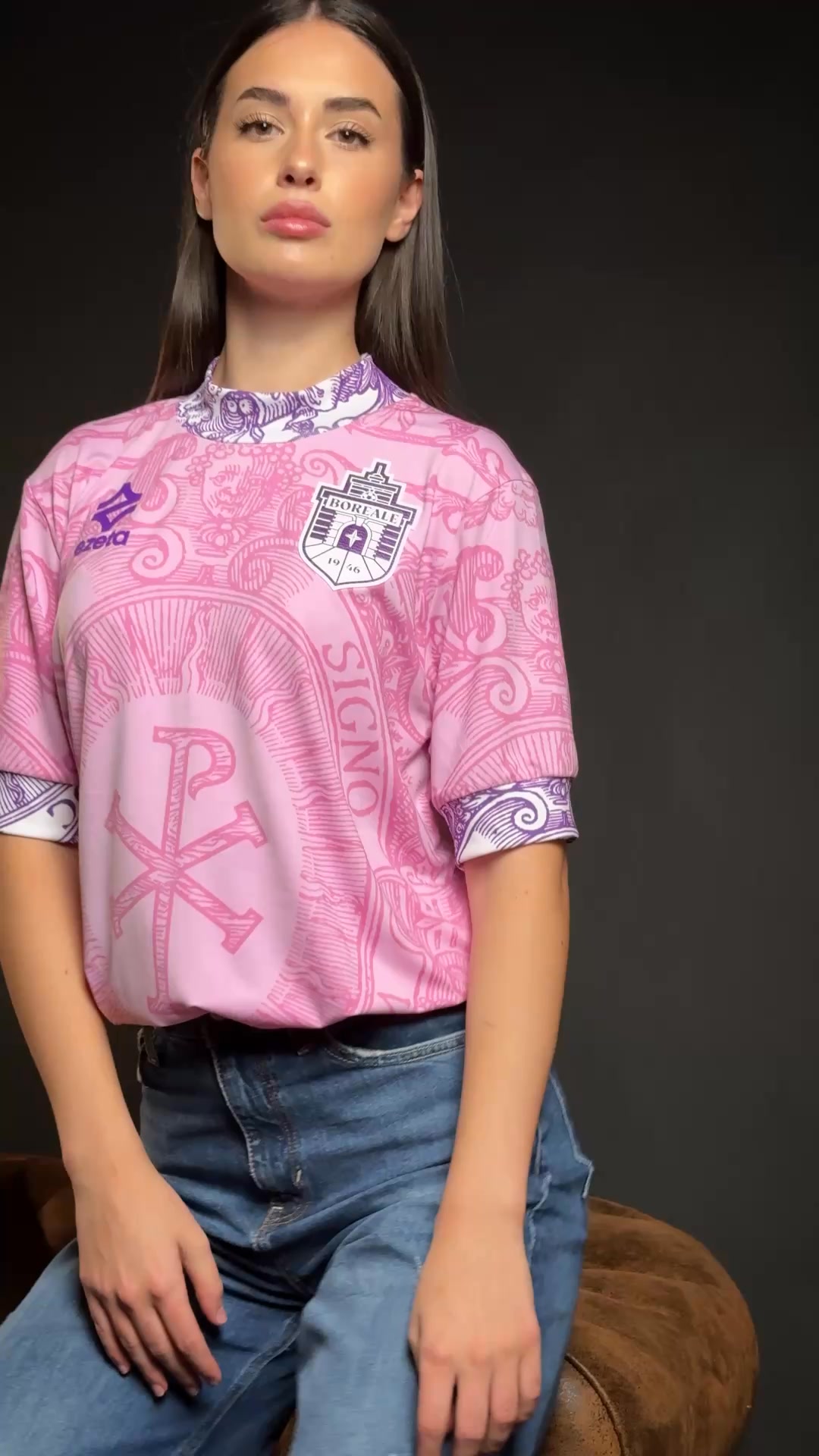 Limited designs