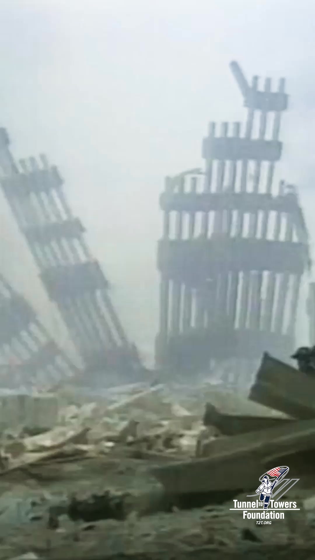 Donate $11/Month to Support American Heroes