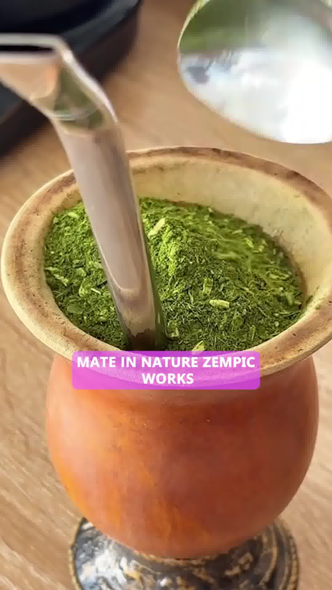 Limited Time Buy 2 Get 1 Free!