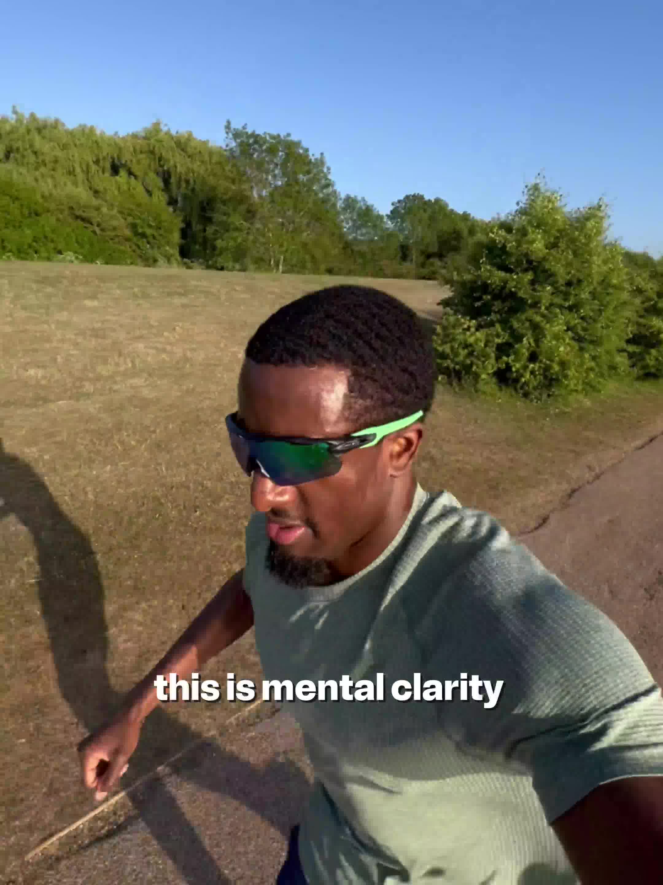 Free Delivery Over £30