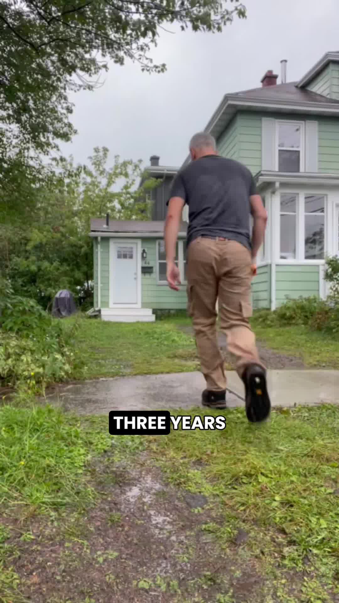 Buy 1 Get 1 Free 🔥