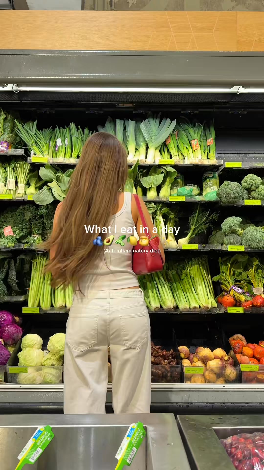 Our Cinnamon Roll flavor is full of protein and swirls of sweet nostalgia ☁️🤎 Shop in stores and online at Target.