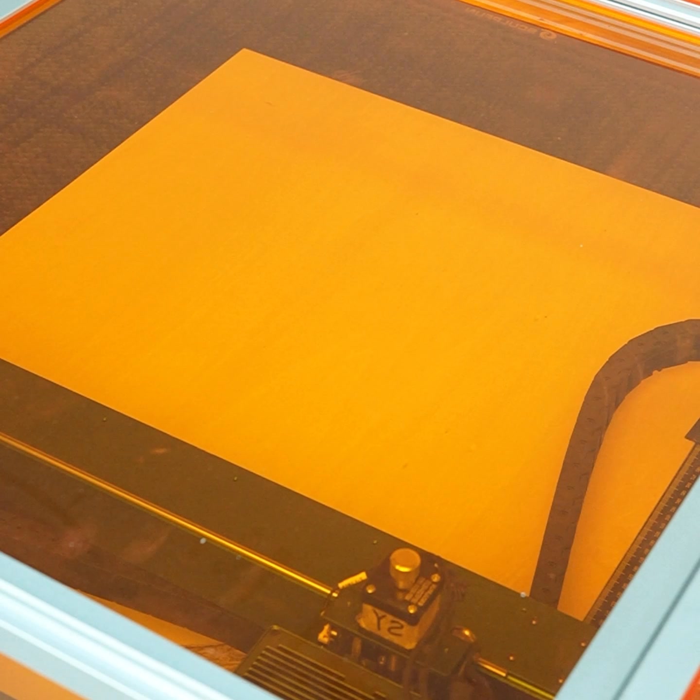 Cut through the competition with S70 MAX! 
• Unbeatable cutting speed
• Precise control for perfect cuts every time
Ready to take your projects to the next level? https://bit.ly/40LivOQ