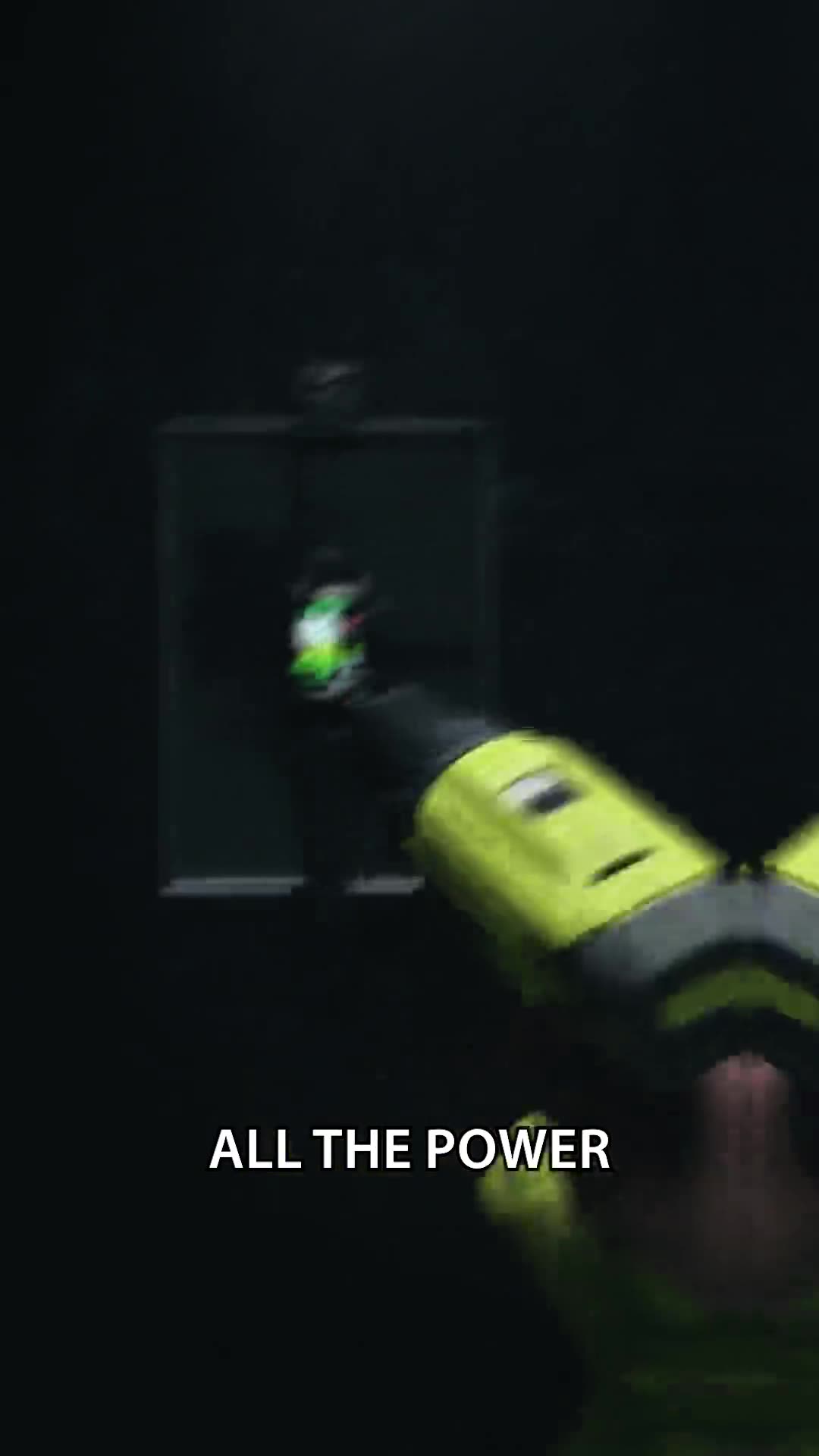 Luxium Shield: Unbeatable Smartwatch