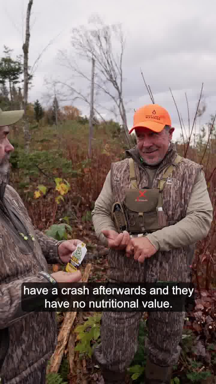 Recovery Protein Supporting Total Body Repair