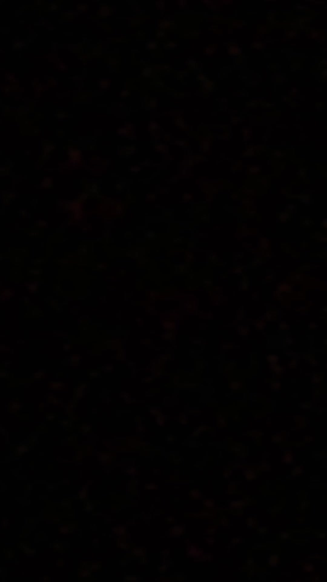 Oyunda Bir Adım Önde