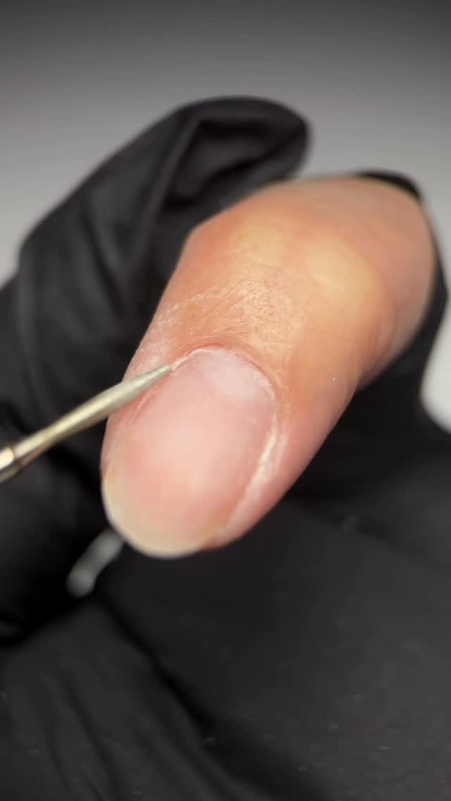 If your removals and nail prep don’t sound this peaceful…it’s time to get a new e-file.

Nail techs often struggle with the removal and prep process, making clients think that removals are a war zone. Noisy hand pieces, accidentally nicking the client’s skin, the apologies for when the drill bit flies around the client’s finger instead of filing the enhancement. 

What many of us don’t realize that it’s not always our skill that’s actually holding us back, it’s many times caused by the tools that we’re working with that’s holding us back. That dreaded feeling of “how come I’m not advancing my nail business as quickly as others?” 

Don’t let old tools and devices you got in your student days keep yourself from being able to get to the next level in this industry. Don’t let that rickety old efile hold you back from reaching your potential and the luxury clients you should be taking. Invest in a professional grade efile like @makarttpro ‘s LuxuriaPro so that you can take your nail service and pricing to the next level and experience the power of what it truly means to be a nail tech.

#makarttpro #nailtechlife #beginnernailtech #acrylicnails #naileducation #naileducator #pronailtech