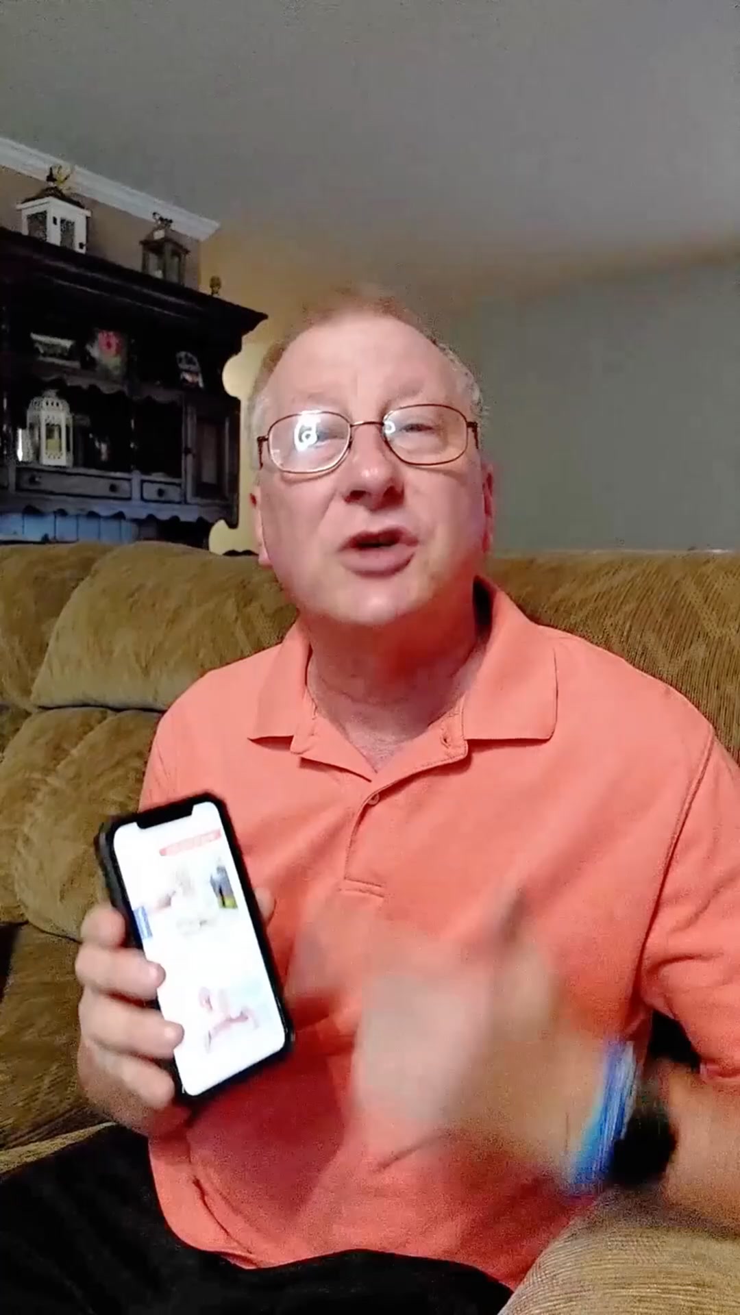 Take control with Freedom Plus. You deserve the confidence.