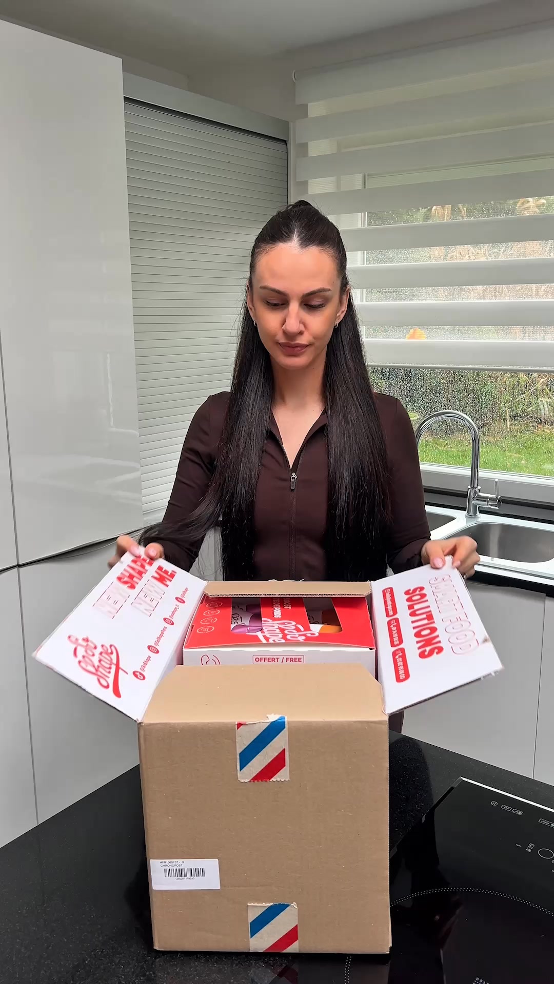 -15% avec mon code LEAFAV15