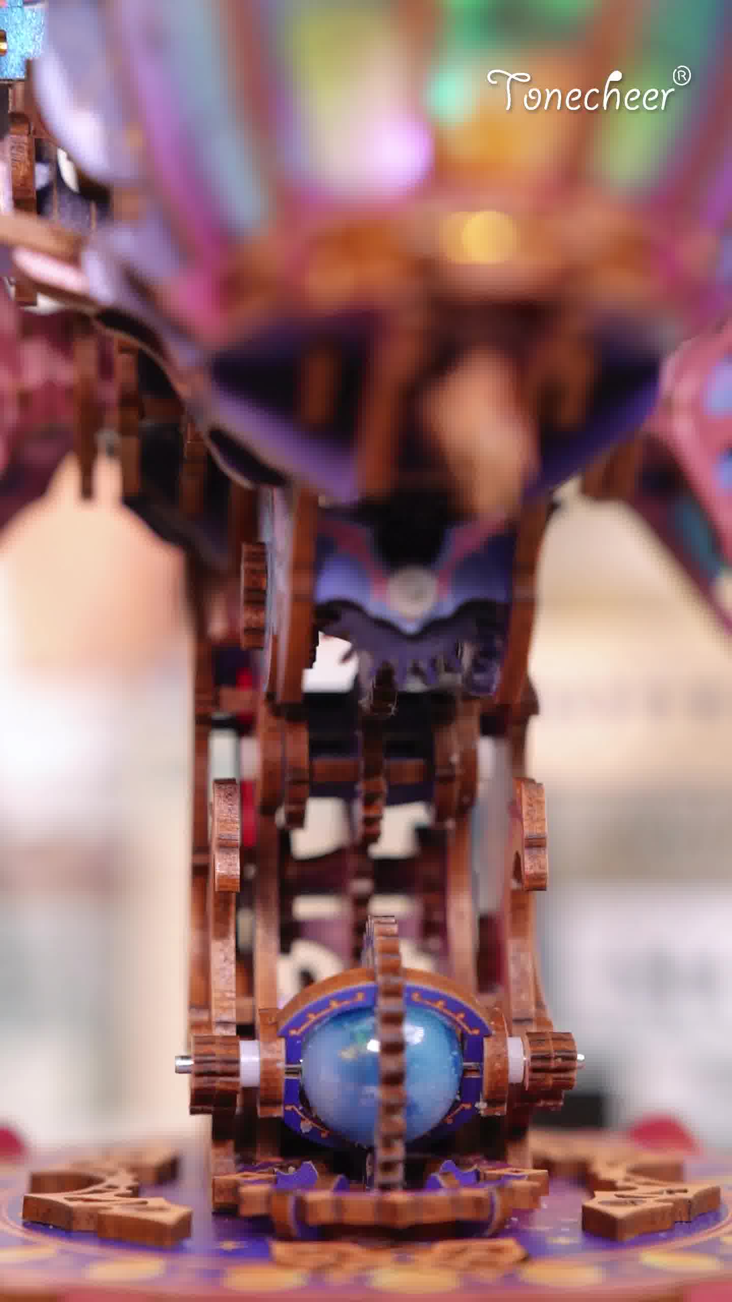 Flash sale prices have been updated!