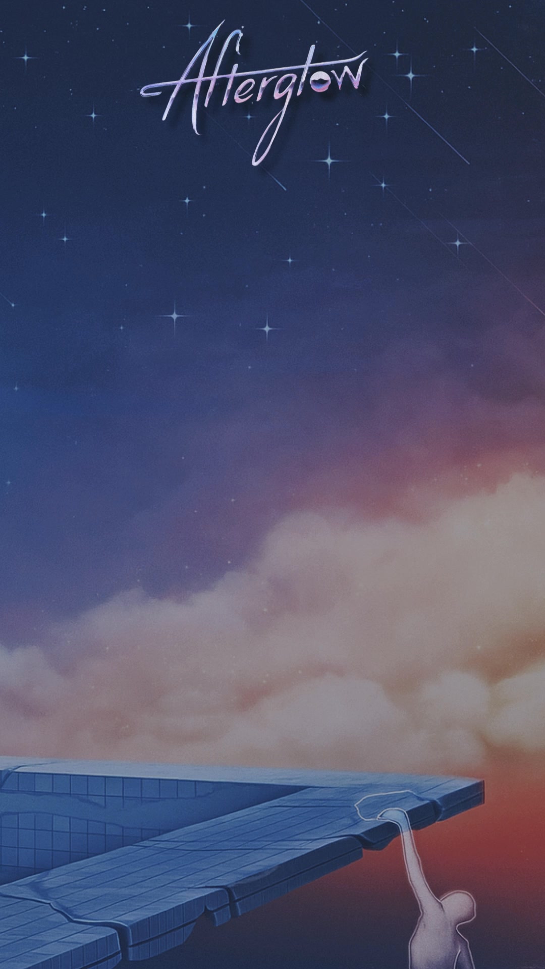 Saint Motel | Official Store