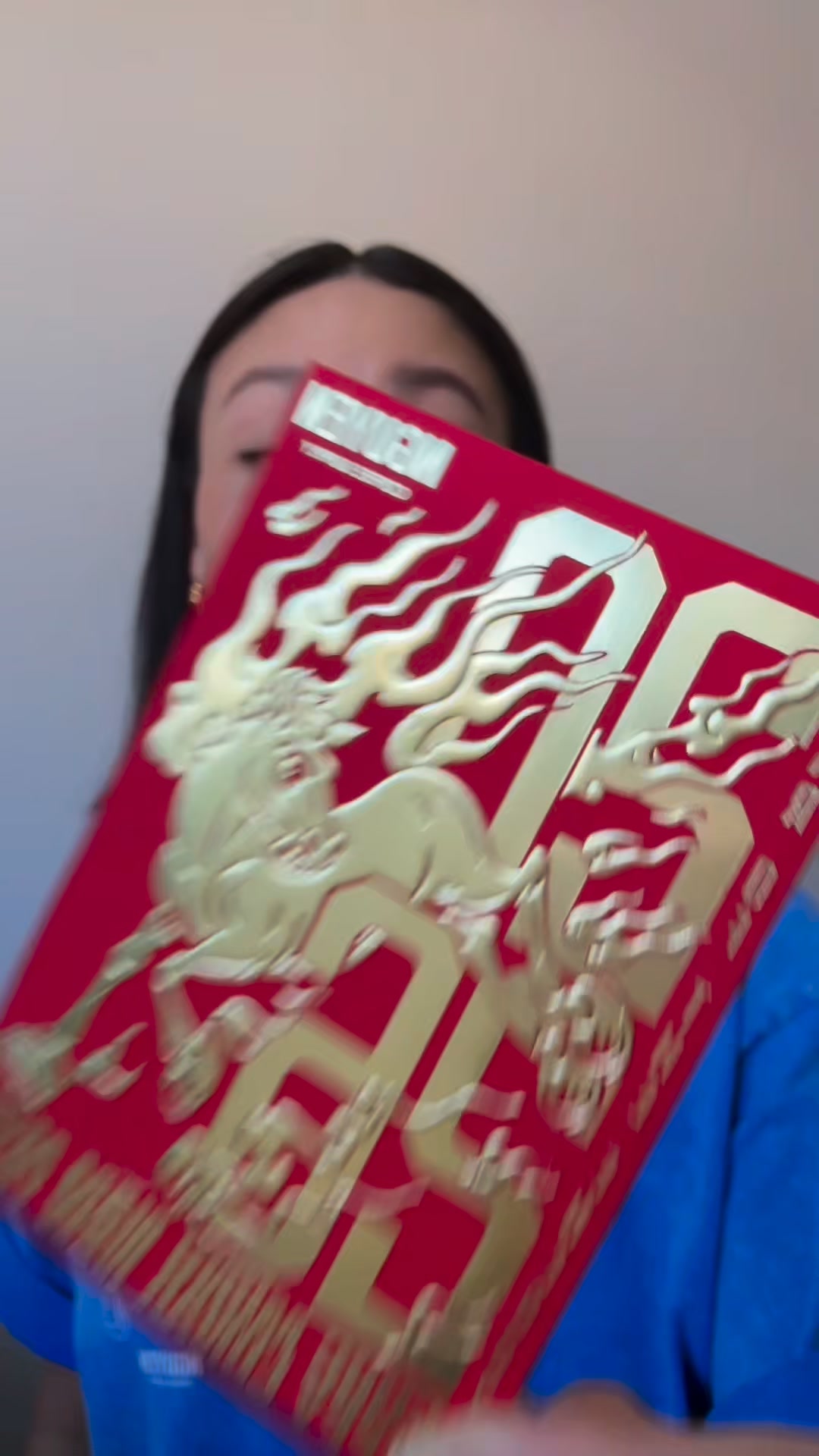 Celebrate Lunar New Year with Vietnamese Coffee