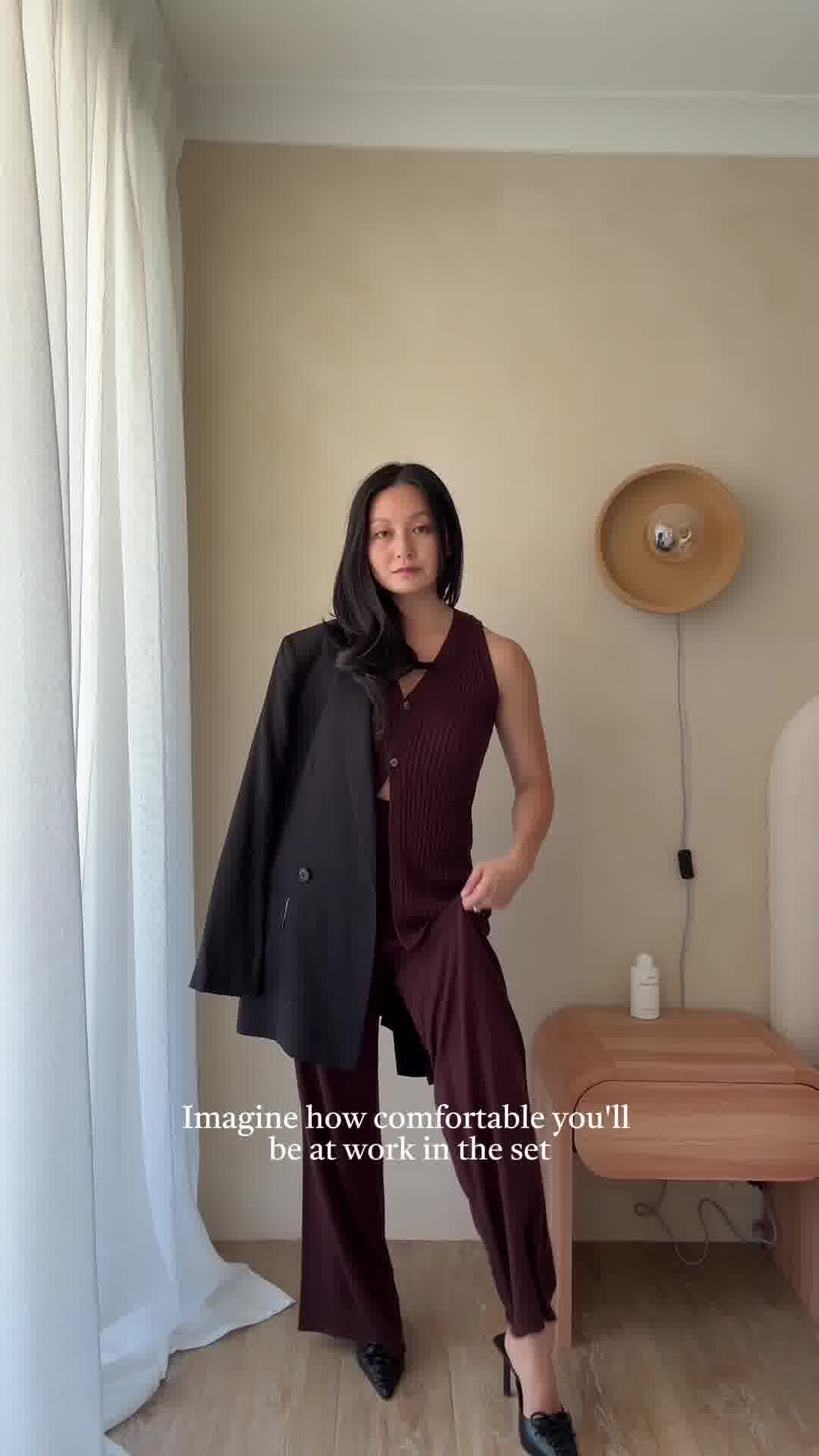 10% off your first order