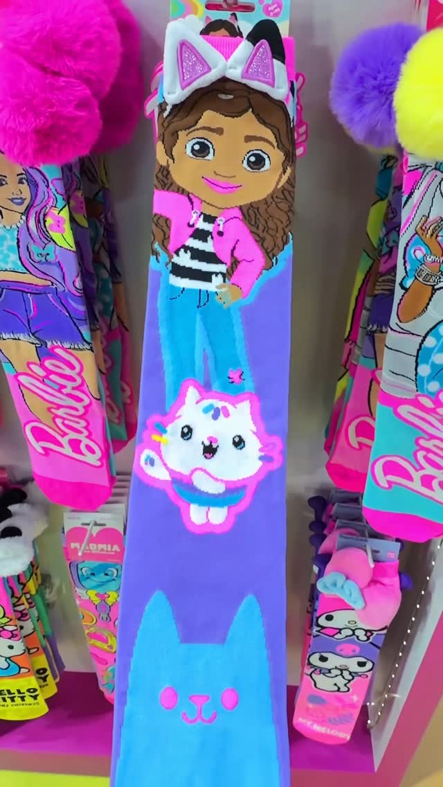 🐣 Use Code EASTER30