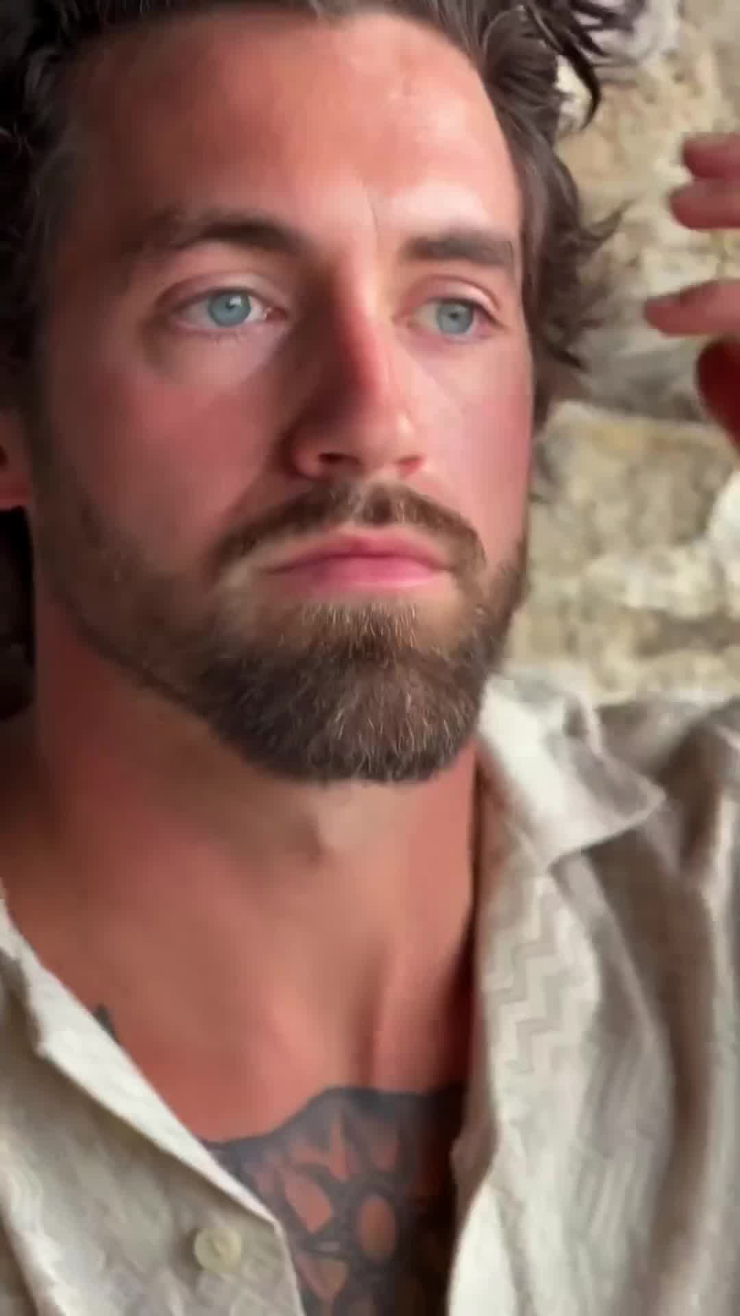 Your Hair Deserves Better