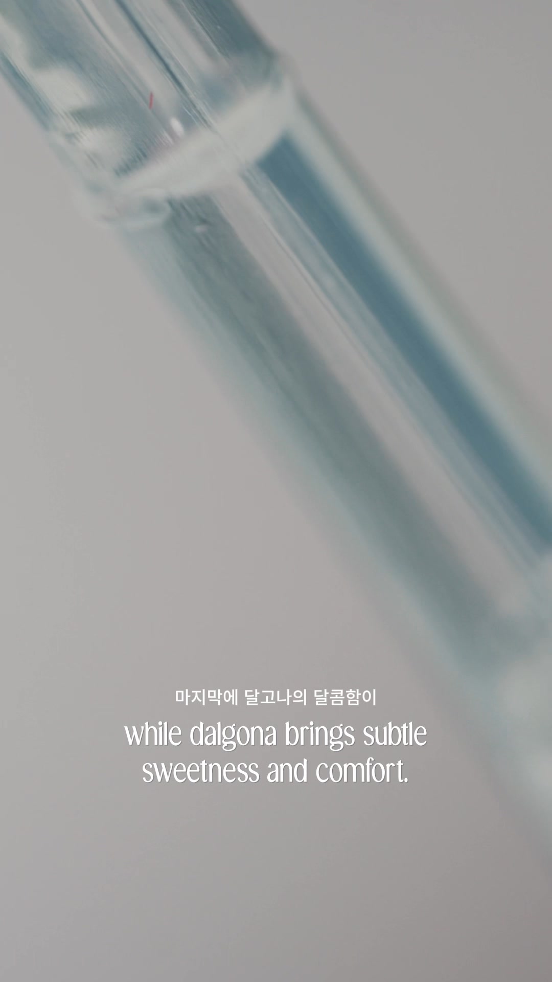 Find Your Signature Scent