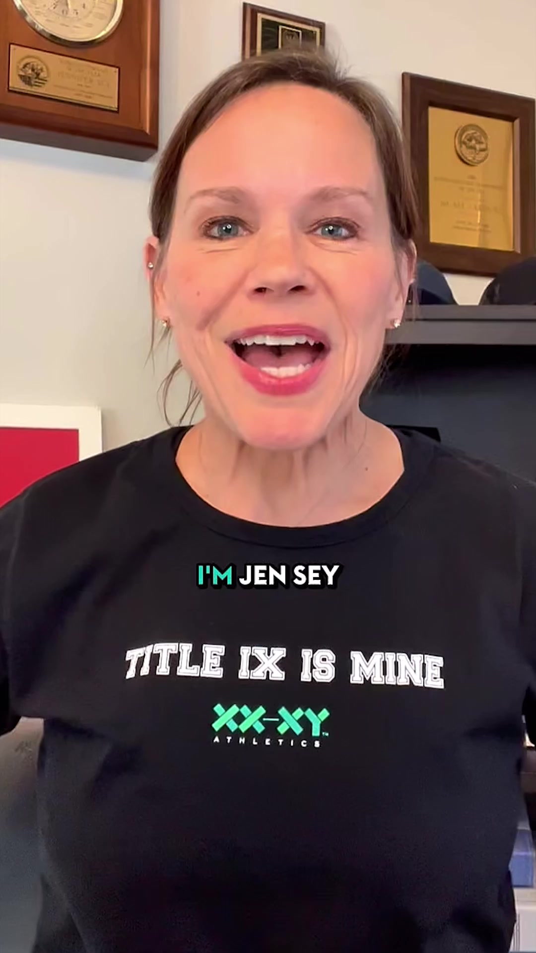 Limited-Edition Tee | Wear The Truth