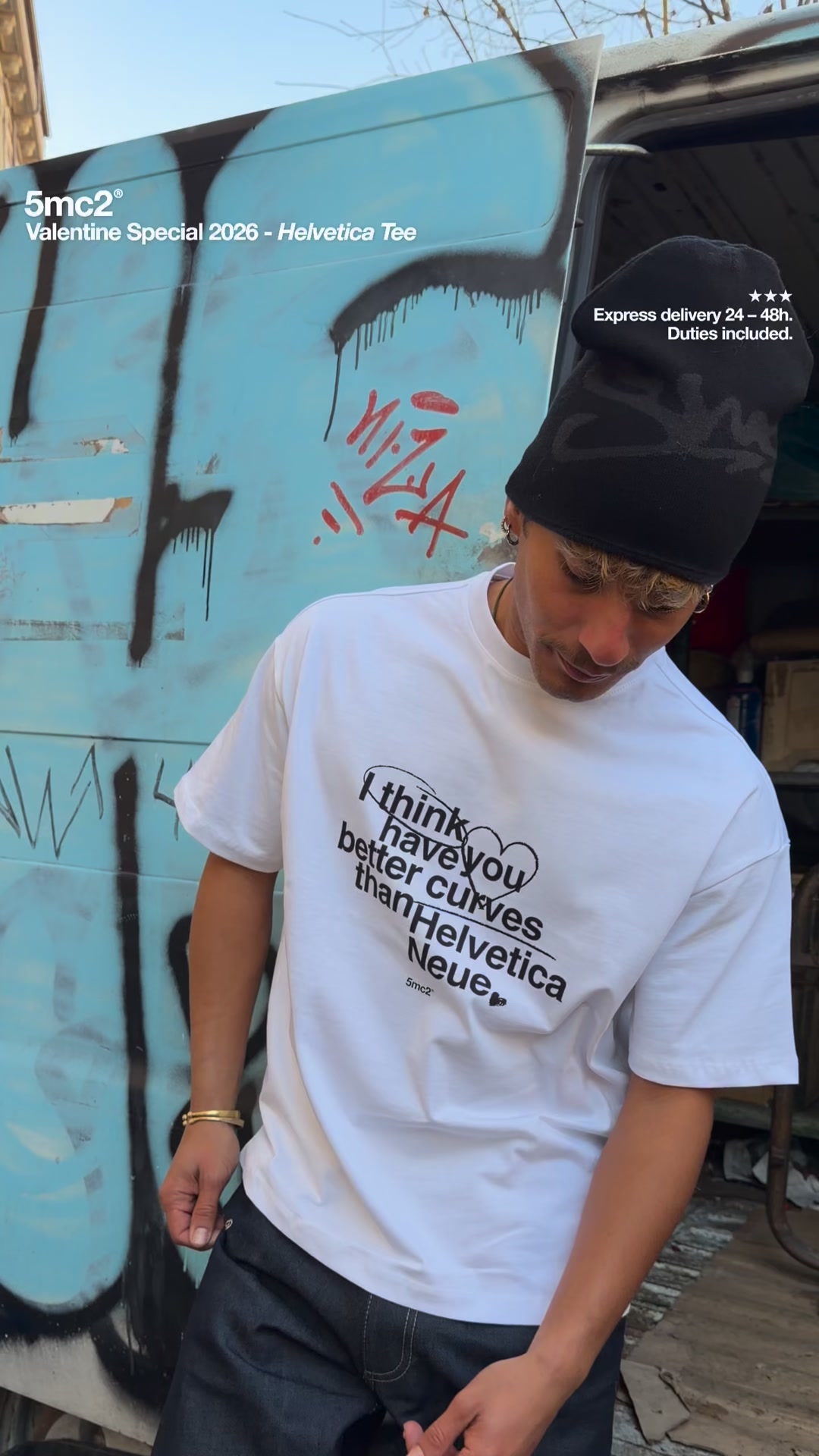 Shearling Black Aviator Jacket