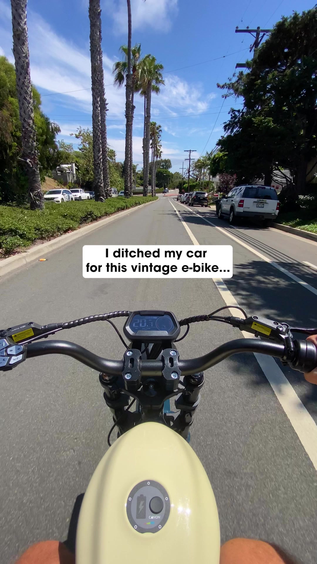 💥 Qiolor: Ride Farther, Live Limitless. 💥