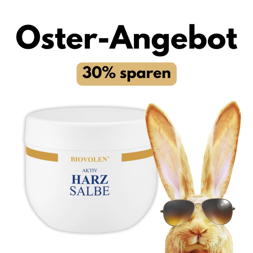 Bei Mitessern & großen Poren