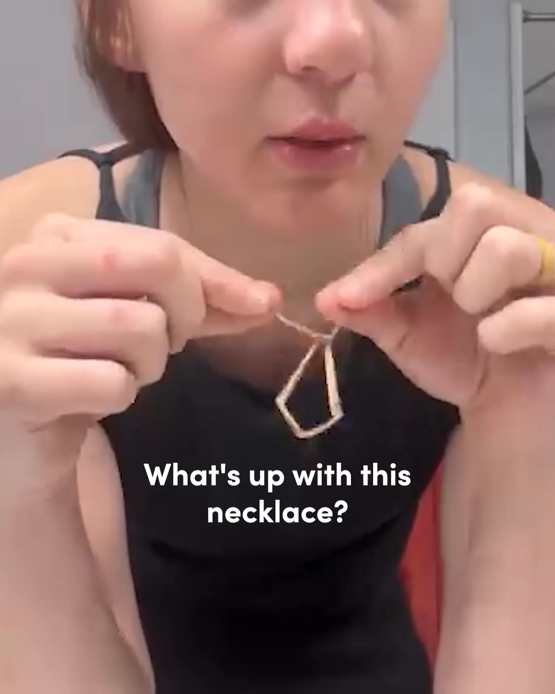 Looks good. Works better.