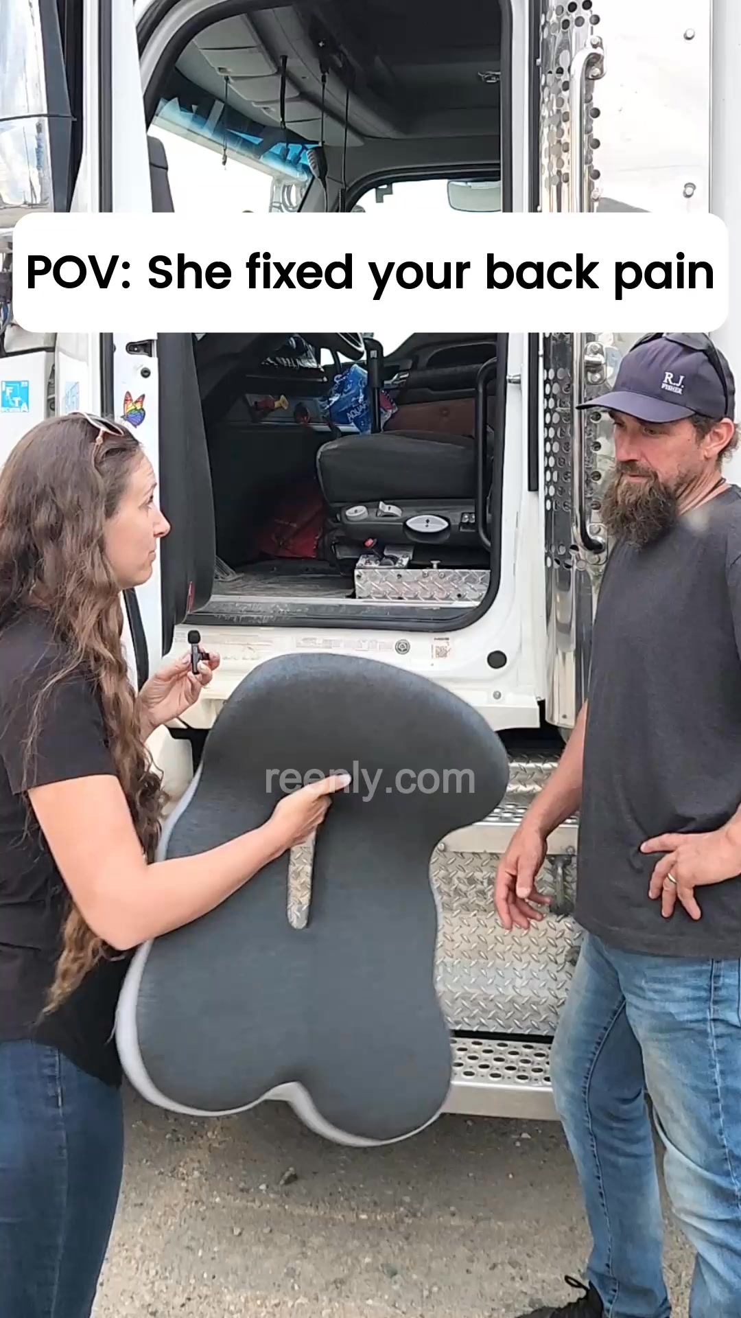 Try Soothe+ today 👉