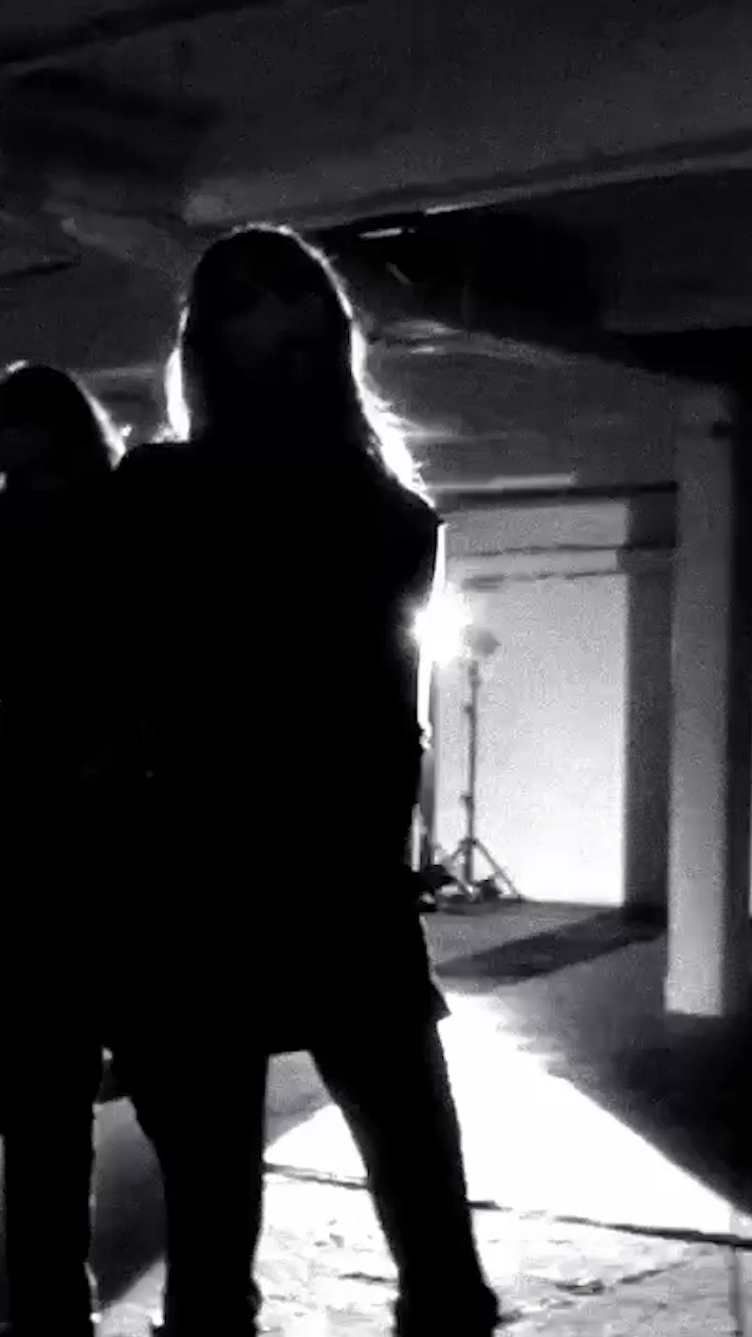 We're playing Portland on March 26th @ Holocene. Tickets on sale now.