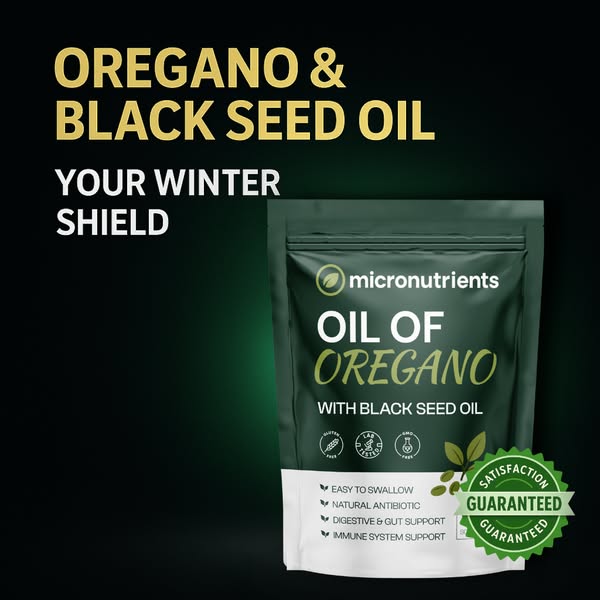 Try it out for 30 days with a money-back guarantee