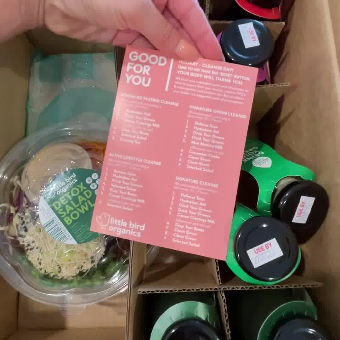 Your New Self-Care Reset