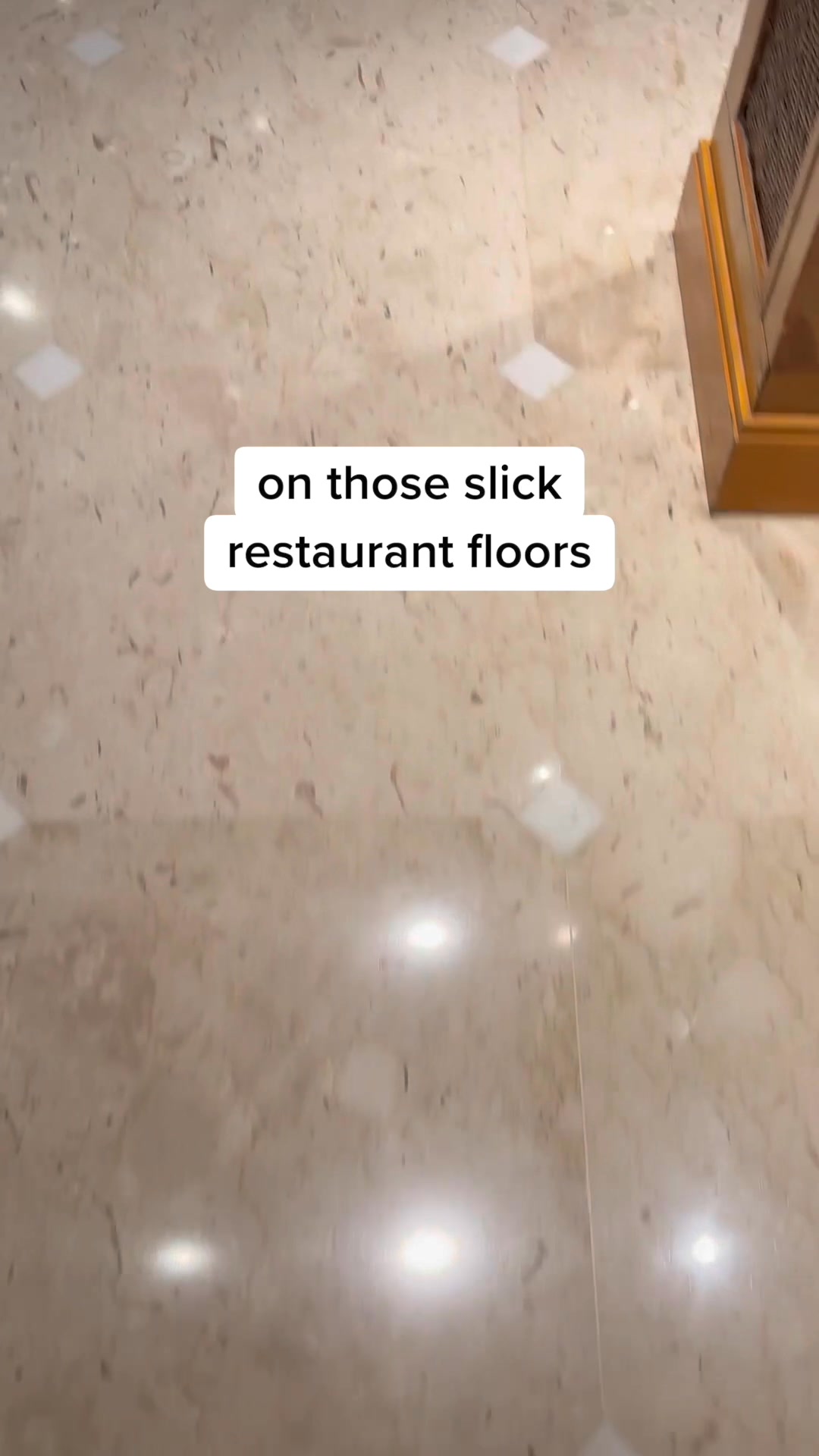 Ultimate All-Day Work Shoes