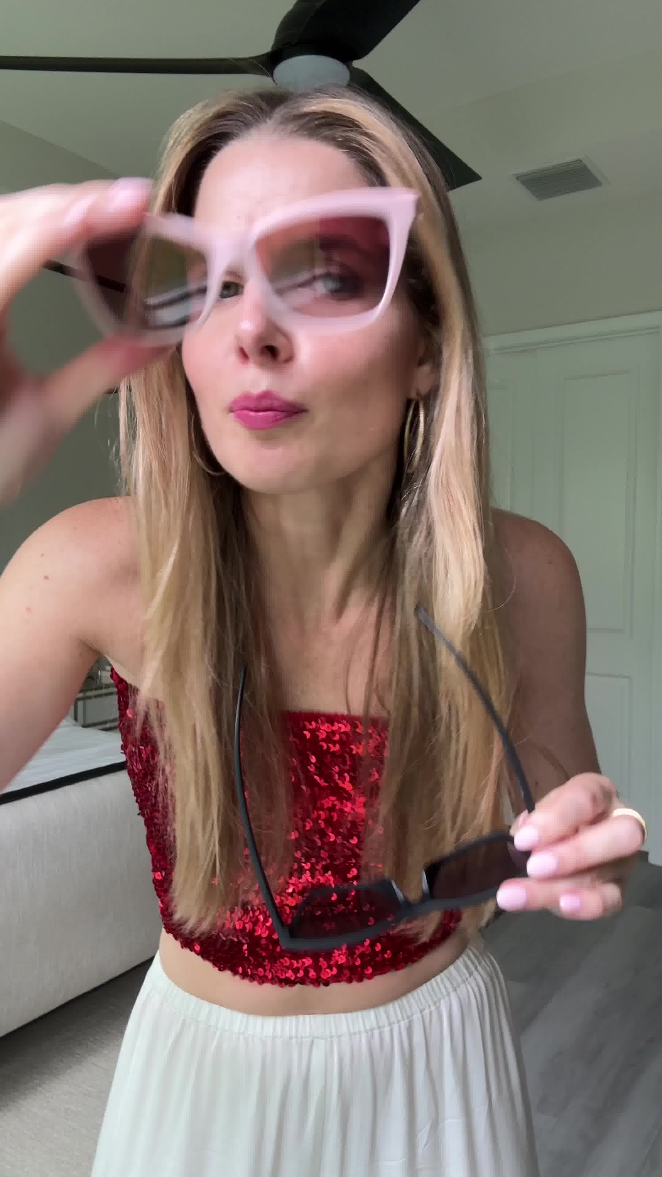 Ready to Turn Heads?