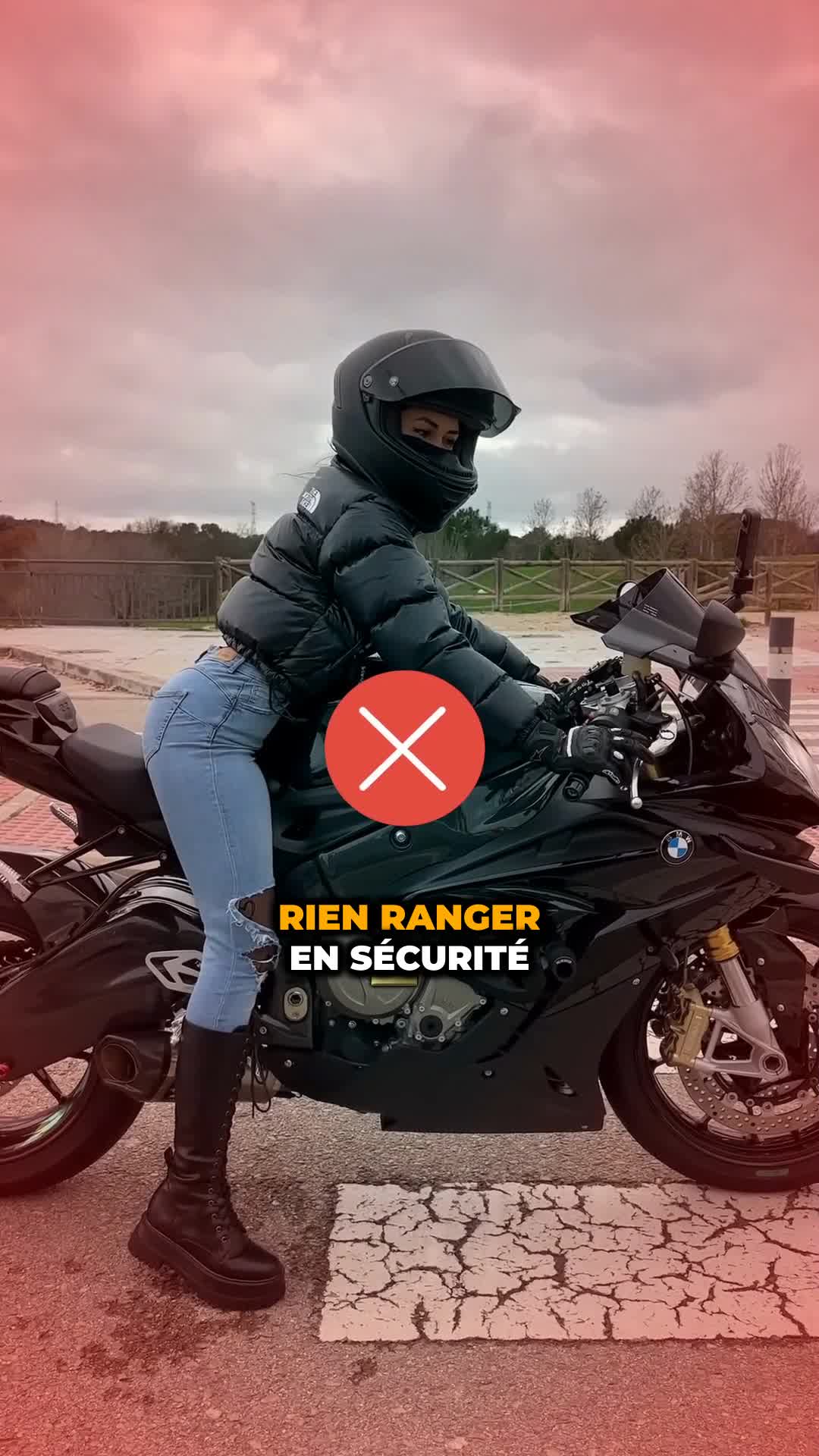 Déjà épuisé 7 fois !