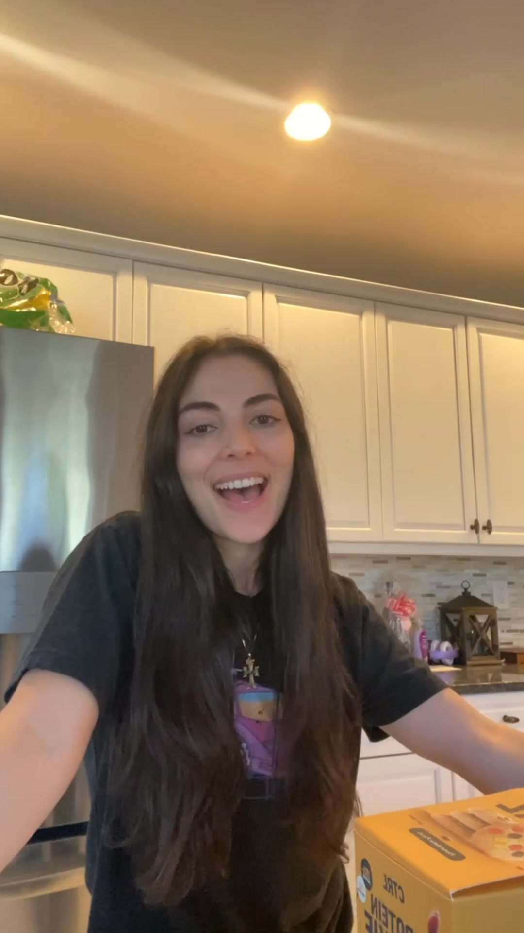 What You Grab Between Ranked Matches ⚡