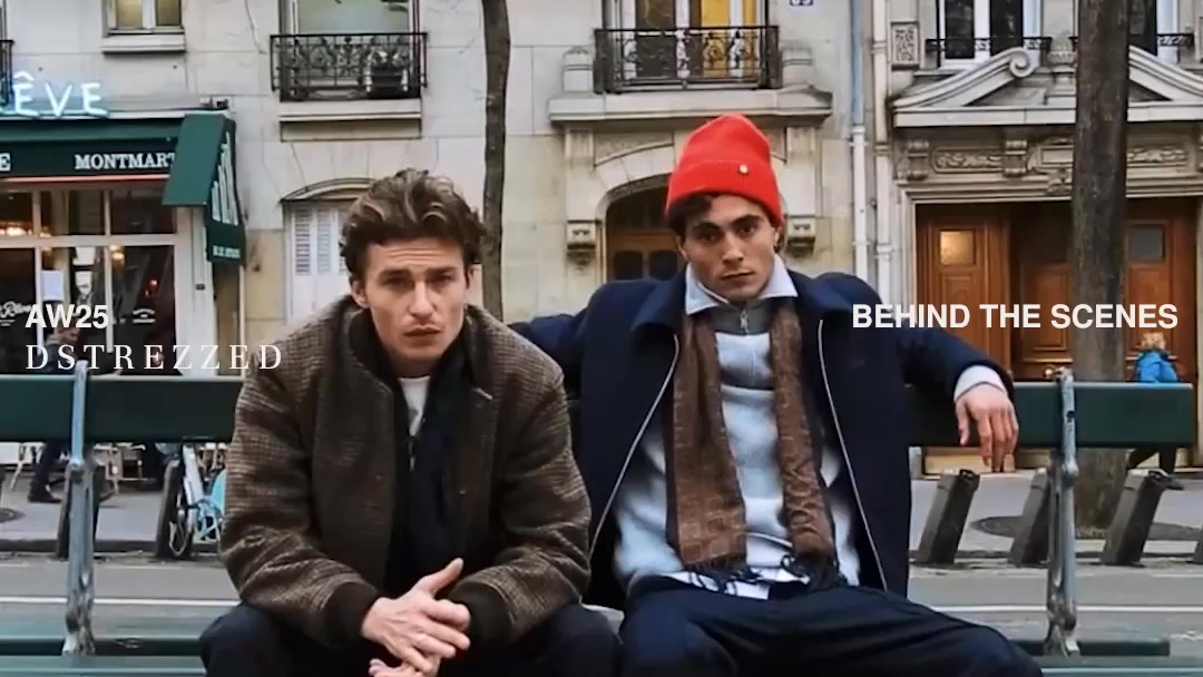 NEW | Autumn Arrivals