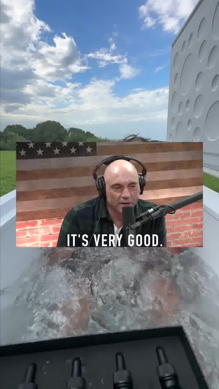 Here is exactly what each of our mushroom extract can do for you:

🍄 Cordyceps - More Energy & Vitality
🍄 Lions Mane - Enhanced Focus & Mental Clarity 
🍄 Reishi - Stress Relief & Sleep support
🍄 Turkey Tail - Mood & Digestion
🍄 Shiitake - Hair, skin & nails 
🍄 Chaga - Immunity & Longevity