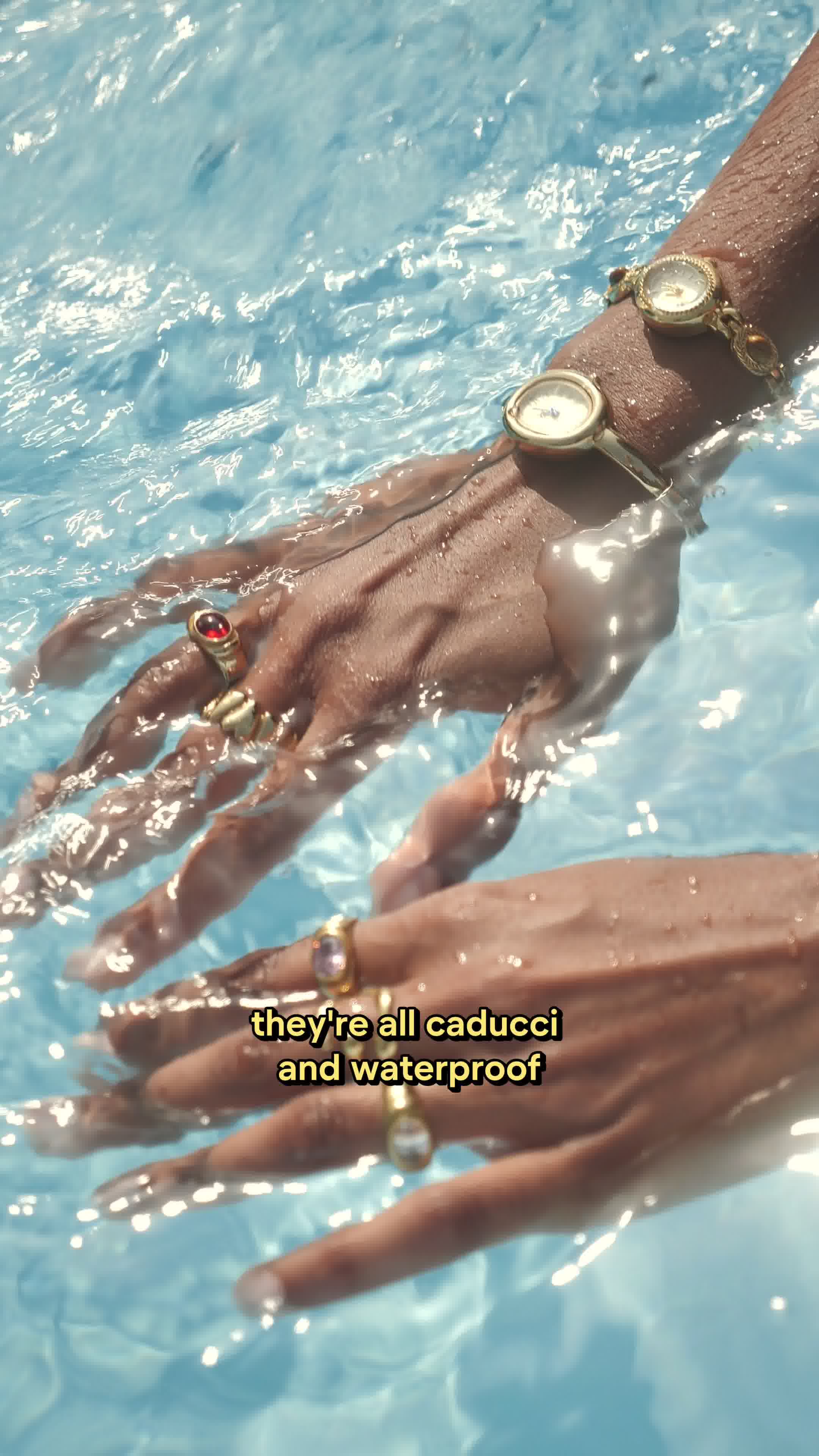 The Biggest Sale of the Year!