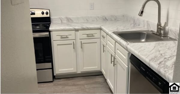 The Woods at Windy Hill