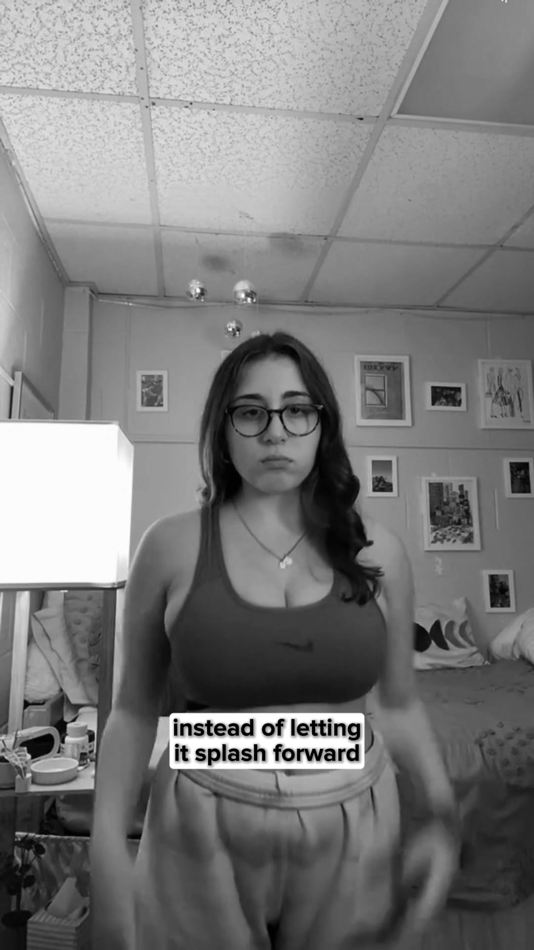 Loved by Women, Designed for Comfort.