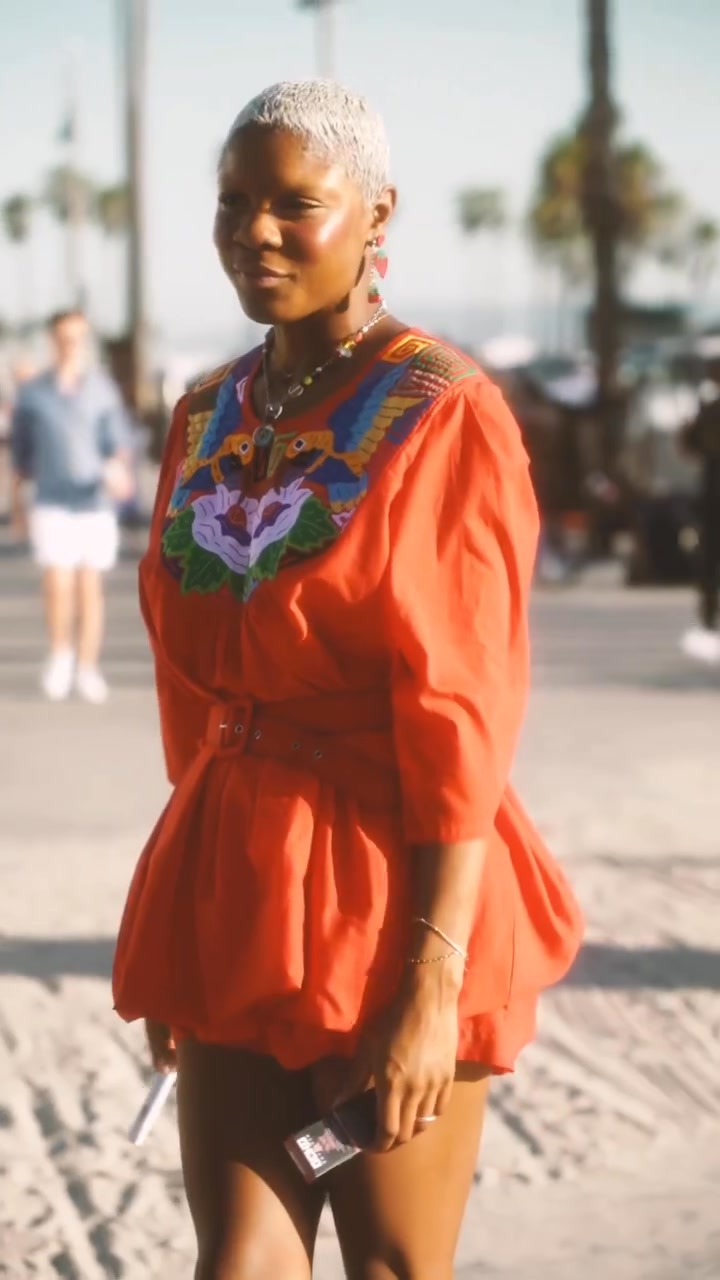 Grab Yours—First-Timers Get Hooked Up