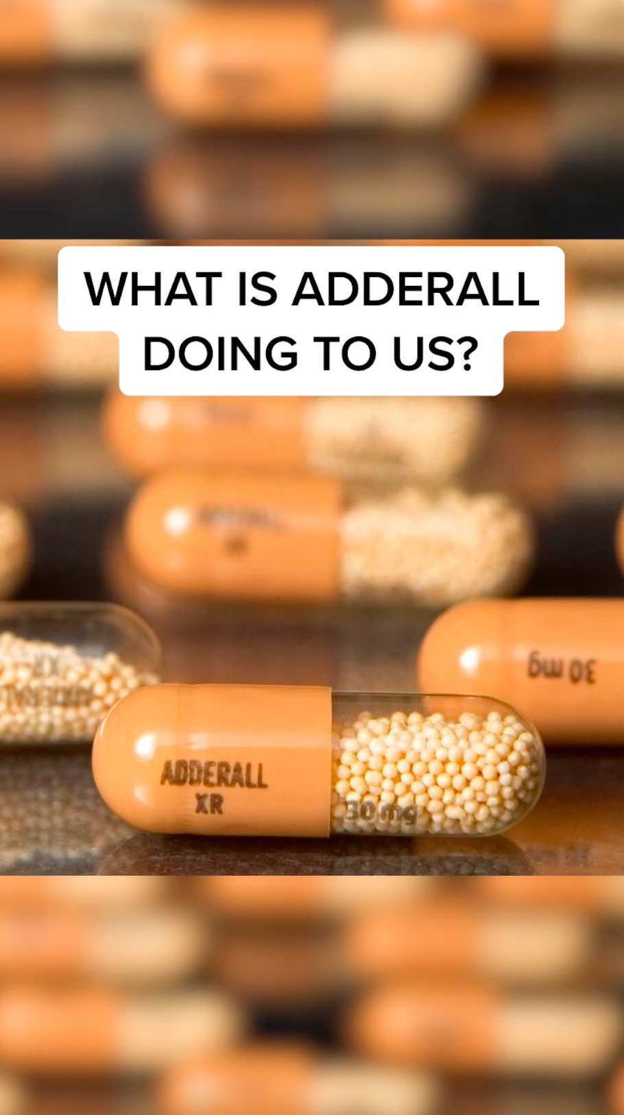 Elevate | Premium Nootropic Supplement